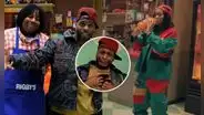 “Kenan y Kel” reunidos en ‘reboot’ tras 22 años: la muerte de Kel y su versión femenina