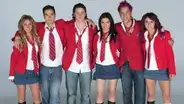¿Extrañas ‘Rebelde’? Estas son las series más parecidas a la producción mexicana que puedes ver en Netflix