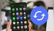 ¿Por qué es importante actualizar las aplicaciones que tienes en tu teléfono?