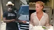 Excompañero de Grey’s Anatomy ataca públicamente a Katherine Heigl