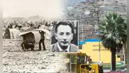 ¿Quién fue Victoriano Saénz, fundador de Independencia y por qué se llama así este distrito de Lima?