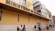 MEF establece las metas que Municipalidades deberán cumplir en 2020: Cobro del impuesto predial es la principal