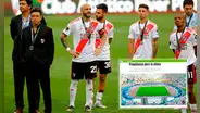 River Plate es advertido por Olé tras anunciar que Binacional será local en la altura