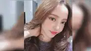 Hermano de Goo Hara sobre sentencia a Choi Jong Bum: “Mi hermana estaría contenta”
