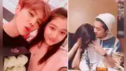 EXO: ¿Luhan y Guan Xiaotong se casaron? Padre de la novia explicó qué pasó con la pareja
