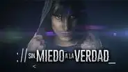 Tragedia en Televisa: Conoce de qué trata ‘Sin miedo a la verdad’, la serie en la que murieron dos actores