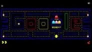 Juegos de Doodle de Google gratis: descubre los juegos más divertidos que ofrece el famoso buscador