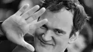 Quentin Tarantino escribió y dirigió dos episodios de CSI Las Vegas y pocos lo sabían [VIDEO] 