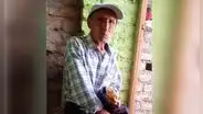 Piden apoyo para encontrar a adulto mayor con alzhéimer que desapareció en Arequipa