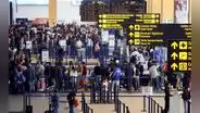 Turismo en Perú no se verá afectado por el coronavirus