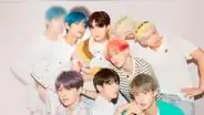 La verdad sobre los ‘clones de BTS’ y por qué se convirtieron en tendencia