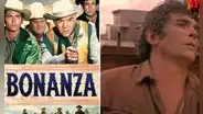 El triste final de “Bonanza”: muerte de un actor y renuncia de otro acabaron con la serie