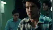 Lanzan tráiler de 'La Hora Final', película sobre la captura de Abimael Guzmán [VIDEO]