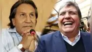 ¿Por qué Alan García dijo que Alejandro Toledo tenía una ‘obsesión psicosexual’ con él?
