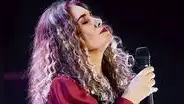 Tania Libertad: “Vengo de una generación en la que se cantaba poesía pura”