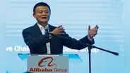 Jack Ma, el hombre más rico de China y dueño de Alibaba, se jubila a los 55 años