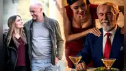¿Cómo es ser un sugar daddy en Perú y qué tipo de acuerdos debe tener?