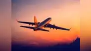 10 claves para encontrar vuelos baratos y promociones de pasajes