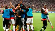 Repechaje Perú vs. Nueva Zelanda: revive los goles de Christian Ramos y Jefferson Farfán