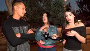 YouTube: 'Chica Badabun' fue troleada por un supuesto hombre infiel al querer dejarlo en evidencia [VIDEO]