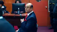 Montesinos exige que 'Caiga quien caiga' no se estrene porque "afecta su buena imagen"
