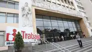 Gobierno designa a José Luis Parodi Sifuentes como nuevo viceministro de Trabajo