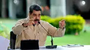 Nicolás Maduro anunció que Venezuela probará las vacunas de Rusia y Cuba contra la COVID-19