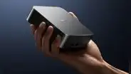 Xiaomi lanza su sorprendente mini PC que cabe en la palma de la mano