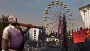 Left 4 Dead 2 recibe la campaña de Chernobyl y así puedes descargarlo gratis [VIDEO]
