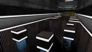 Half-Life: ¿qué es el bunny hop y por qué no es una trampa?