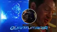 “Ant-man 3”, tráiler final: Kang aniquila a Scott y anticipa muerte heroica en trágico avance