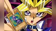 Yu-Gi-Oh: ¿Regresa el faraón? Un nuevo manga de Yugi está en camino