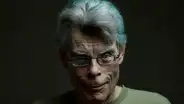 ¿Por qué Stephen King odia versión de ‘El Resplandor’ de Stanley Kubrick?