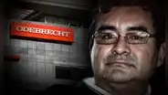 Juicio contra Odebrecht y César Álvarez iniciará en marzo de 2021