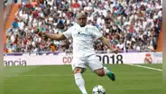 Roberto Carlos: revive cinco golazos del ‘Hombre bala’ por su cumpleaños