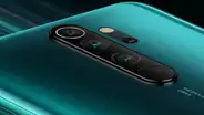Xiaomi: un nuevo modelo del Redmi Note 8 Pro llegaría con procesador Snapdragon 730G [FOTOS]