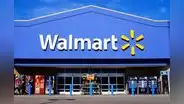 Walmart probará vehículos autónomos para entregas a domicilio