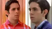 El antes y después de Joaquín Escobar, el popular ‘Yoni’ de “Al fondo hay sitio”
