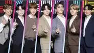 Miembros de BTS se convierten en accionistas de Big Hit Entertainment [VIDEO]