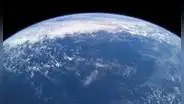 Las asombrosas condiciones para la vida del gigantesco planeta K2-18b
