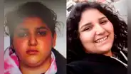 Los QR de la Estafa: detienen a Pamela Cabanillas en España cuando intentaba robar ropa