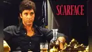 Scarface remake: director brinda detalles sobre la película