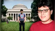 ¿Qué pasó con Raúl Alcántara, el peruano que fue becado en una de las mejores universidades del mundo?