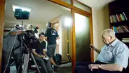 Ley del Cine: Se promulgó decreto de urgencia para el cine peruano