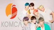 BTS: dos miembros integran el KOMCA y emociona a ARMY [VIDEO]
