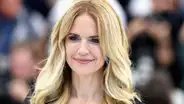 Kelly Preston: cinco películas que nunca olvidarás de la esposa de John Travolta [VIDEO]