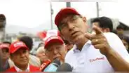 Gobierno sube y fija sueldos para alcaldes distritales y provinciales
