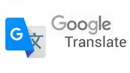 Google Translate: estos son los trucos que posee el traductor más famosos en Internet