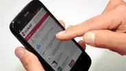 Sunat: Conoce la App para verificar gastos deducibles