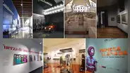 ¡Museos gratis! Ciudadanos podrán visitar más de 50 espacios este domingo 6 de noviembre